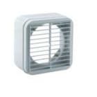 ELICENT (MAICO) - ELI2SV0203 ECO KIT VETRO 120 GF **