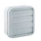 ELICENT (MAICO) - ELI2SV0200 ECO KIT VETRO 100 GG **