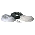 ELETTROCANALI SRL - ETNECP04 SPIRALINA PER CABLAGGIO DIM. 4X6
