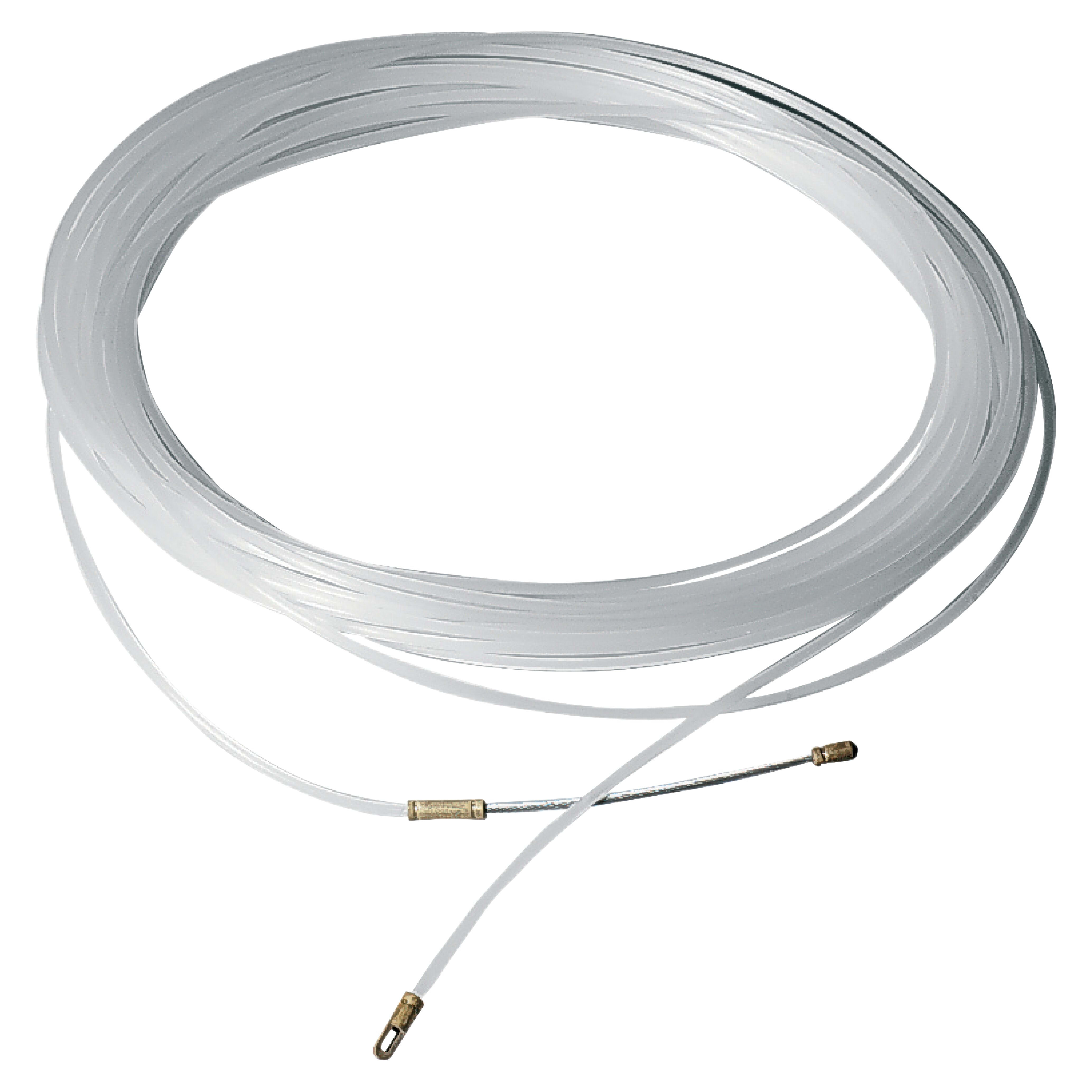 ELETTROCANALI SRL ETNECS4-15 SONDA TIRAFILI IN NYLON 4 - 15 M