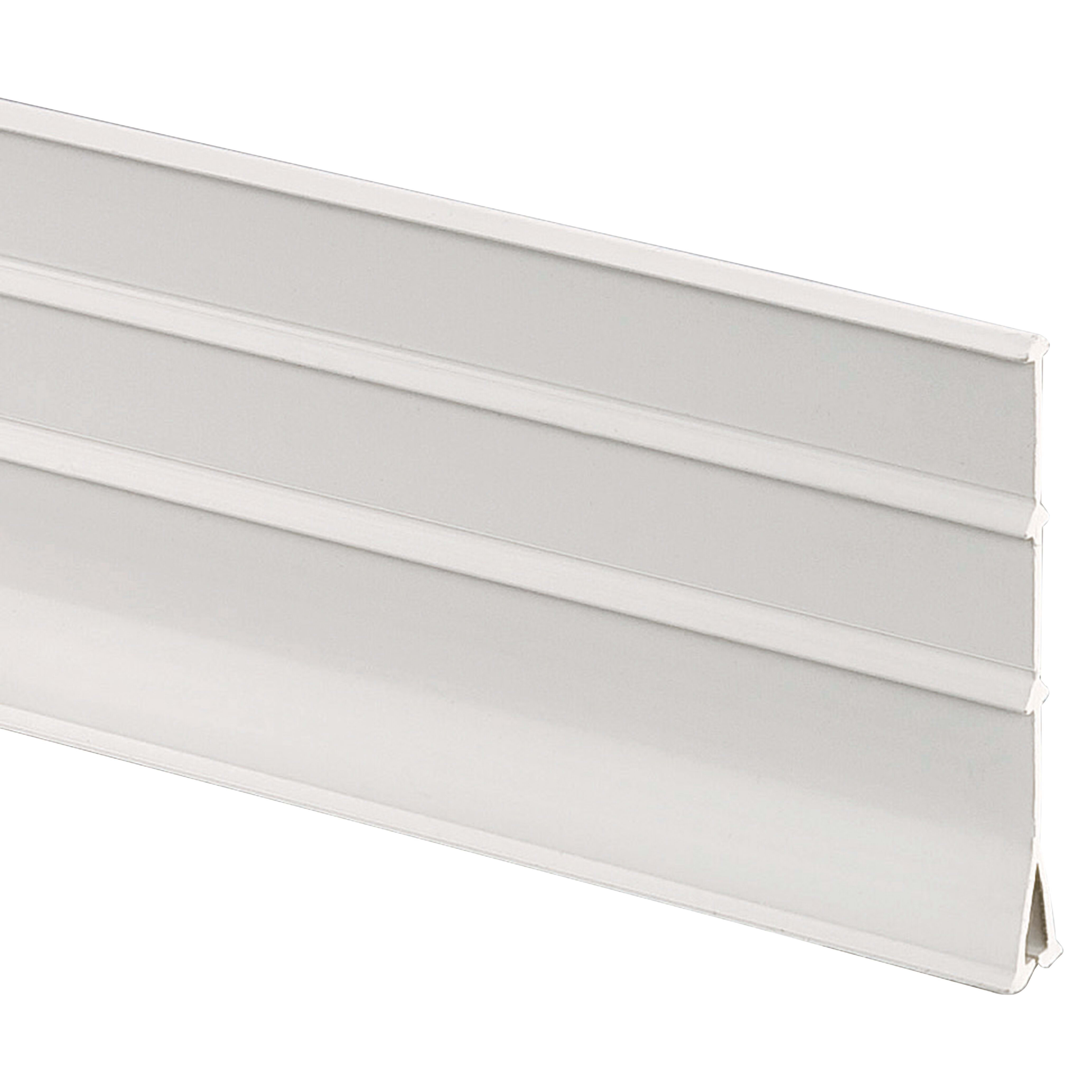 ELETTROCANALI ETNECSESB SEPARATORE PER CANALE BIANCO
