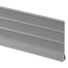 ELETTROCANALI SRL - ETNECSESG SEPARATORE PER CANALE GRIGIO