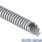 ELETTROCANALI SRL - ETNECTC1250 TUBO CORRUGATO PVC 22212 50 - 25 M