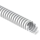 ELETTROCANALI SRL - ETNECTC1516B TUBO CORRUGATO PVC 33212 16 BIANCO