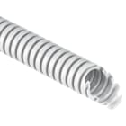 ELETTROCANALI SRL - ETNECTC1516B TUBO CORRUGATO PVC 33212 16 BIANCO