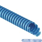 ELETTROCANALI SRL - ETNECTC1532BL TUBO CORRUGATO PVC 33212 32 BLU