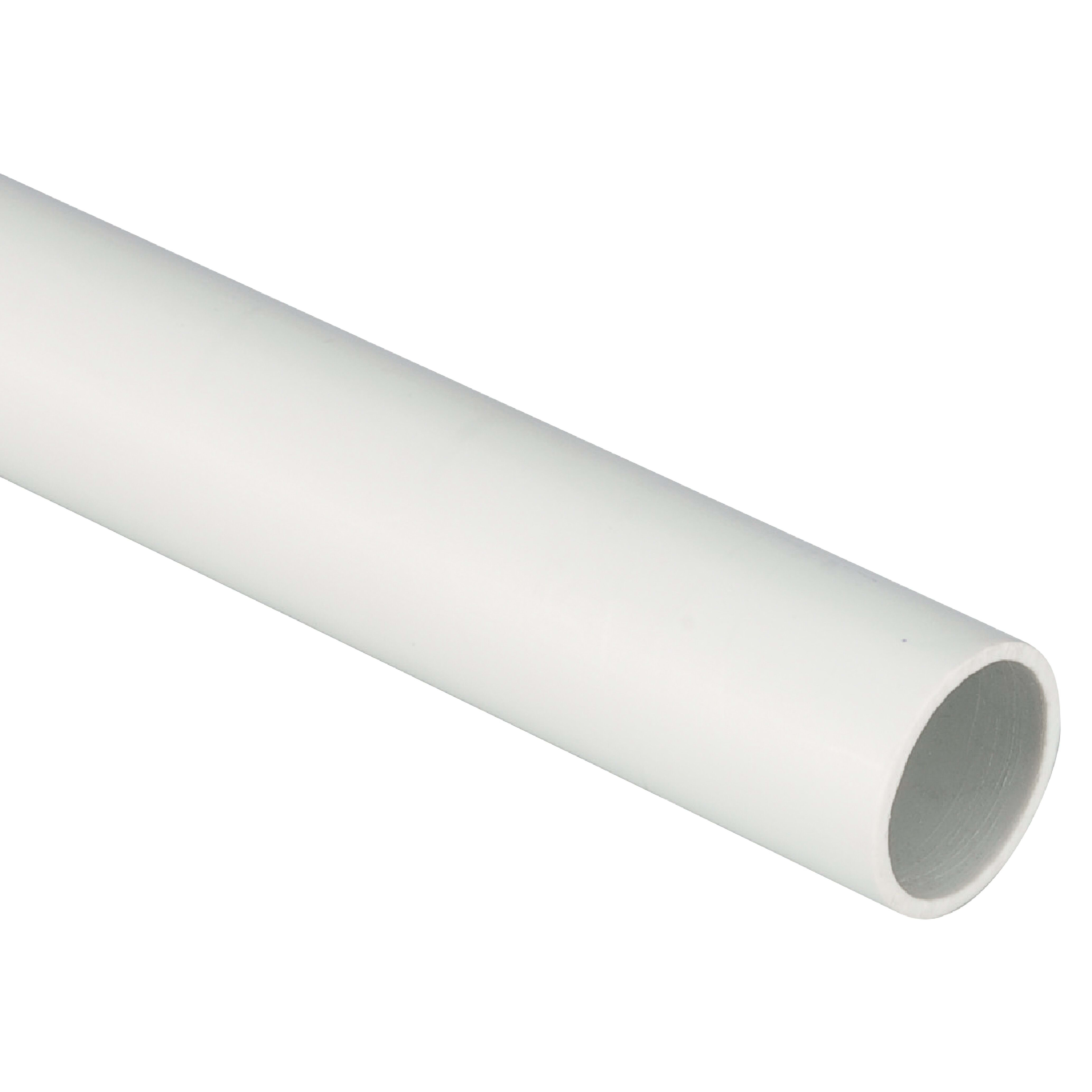 ELETTROCANALI SRL ETNECTG1516 TUBO RIGIDO 33211 D16 - 3 M