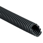 ELETTROCANALI SRL - ETNECICTA32N-UV TUBO PP HF UV 34223 D32 NERO