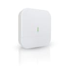 FANTINI COSMI SPA FANECVRRB RIPETITORE M-BUS WIRELESS OMS