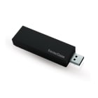 FANTINI COSMI SPA FANECVUSBO LETTORE OTTICO CON INTERFACCIA USB PER E