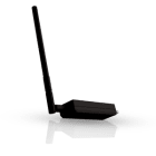 FANTINI COSMI SPA - FANECVUSBR RICEVITORE RADIO CON INTERFACCIA USB PER