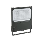 C LUCE SRL - ECX273.543.792 GeminiMaxPro AS 740 273W (old 273643.792