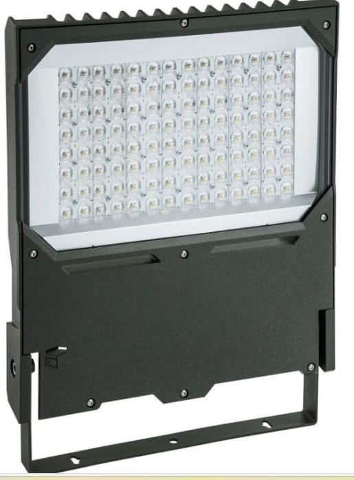 C LUCE SRL ECX274543.682 GEMINI MAX PRO SP 6 LM 700MA 192W