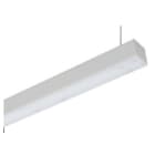 C LUCE SRL - ECX614.641.217 Sly 90TL 113cm 840 150mA 12W BN