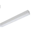 C LUCE SRL - ECX625.641.112 SlyS 90TL 57cm 840 300mA 12W