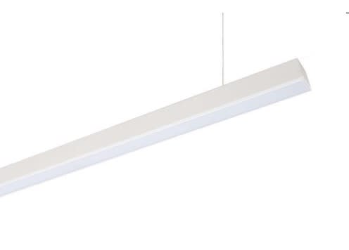 C LUCE SRL - ECX647.641.217 Aria 113cm 840 250mA 20W BN