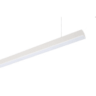 C LUCE SRL - ECX647.641.217 Aria 113cm 840 250mA 20W BN