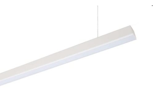 C LUCE SRL - ECX647.641.217 Aria 113cm 840 250mA 20W BN