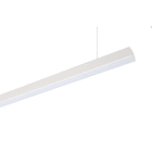 C LUCE SRL - ECX647.641.217 Aria 113cm 840 250mA 20W BN