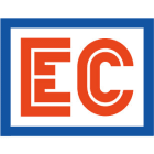 ELETTROCANALI SRL - ETNECCO150 TRAVERSINO FERMACAVI DIM. 150