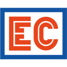 ELETTROCANALI SRL - ETNECCO150 TRAVERSINO FERMACAVI DIM. 150