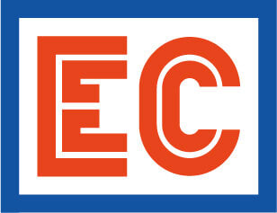 ELETTROCANALI SRL ETNECCO150 TRAVERSINO FERMACAVI DIM. 150