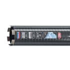 HIKOKI POWER TOOLS HIAED08230020 CORONA CEMENTO DRY BETON 82X300MM