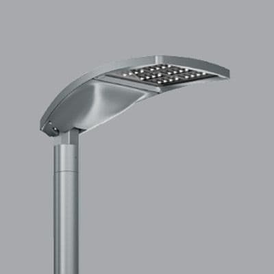 IGUZZINI ILLUMINAZI IGZ3.ED80.715.0 WOW PICC.48LED N/W A45C DALI C/TESTAPALO