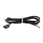 OMRON OMREE10061M SENSORE- ACCESSORIO CONNETTORE SENSORE F