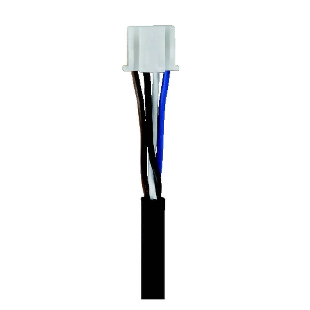 OMRON OMREE10173M SENSORE- EE1017 3M