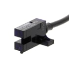 OMRON OMREESPX302W-127753 SENSORE- AMPLIFICATI REFLEX ASSIALI 5 MM