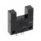 OMRON OMREESPX303-1536950 SENSORE-AMPLFORC13MMNPNIMP-BUTERMXCONN