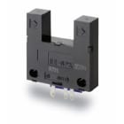 OMRON - OMRE39E11-143880000 SENSORE- ACCESSORI SENSORI