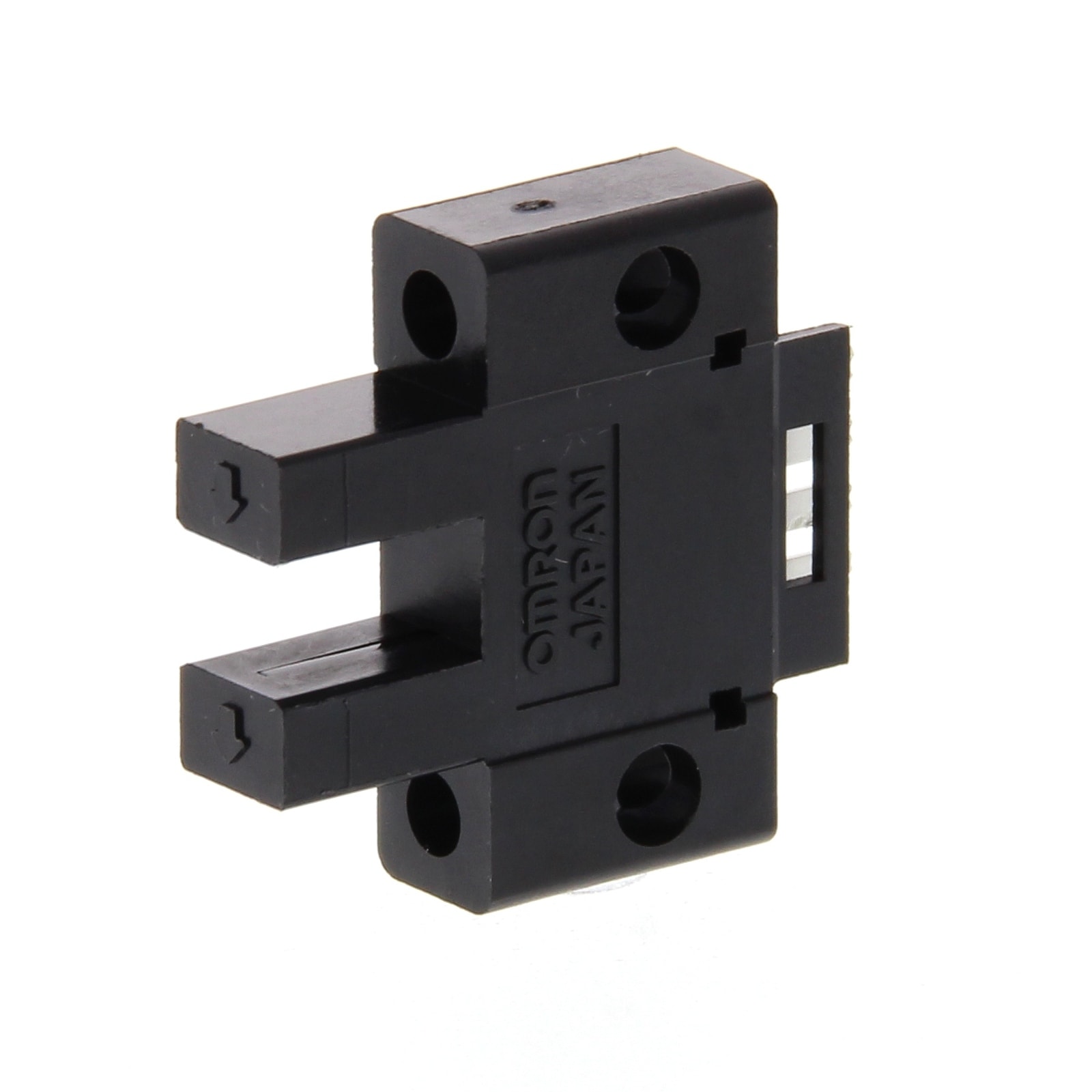OMRON - OMREESX670R-2322820 SENSORE-PMSAMPLFORC5MMPNPIMP-LU/BU/PERCO