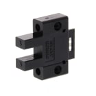 OMRON - OMREESX670R-2322820 SENSORE-PMSAMPLFORC5MMPNPIMP-LU/BU/PERCO