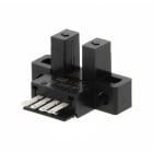 OMRON - OMREESX671P SENSORE EESX, FORCELLA 5 MM, PNP, SALDAR