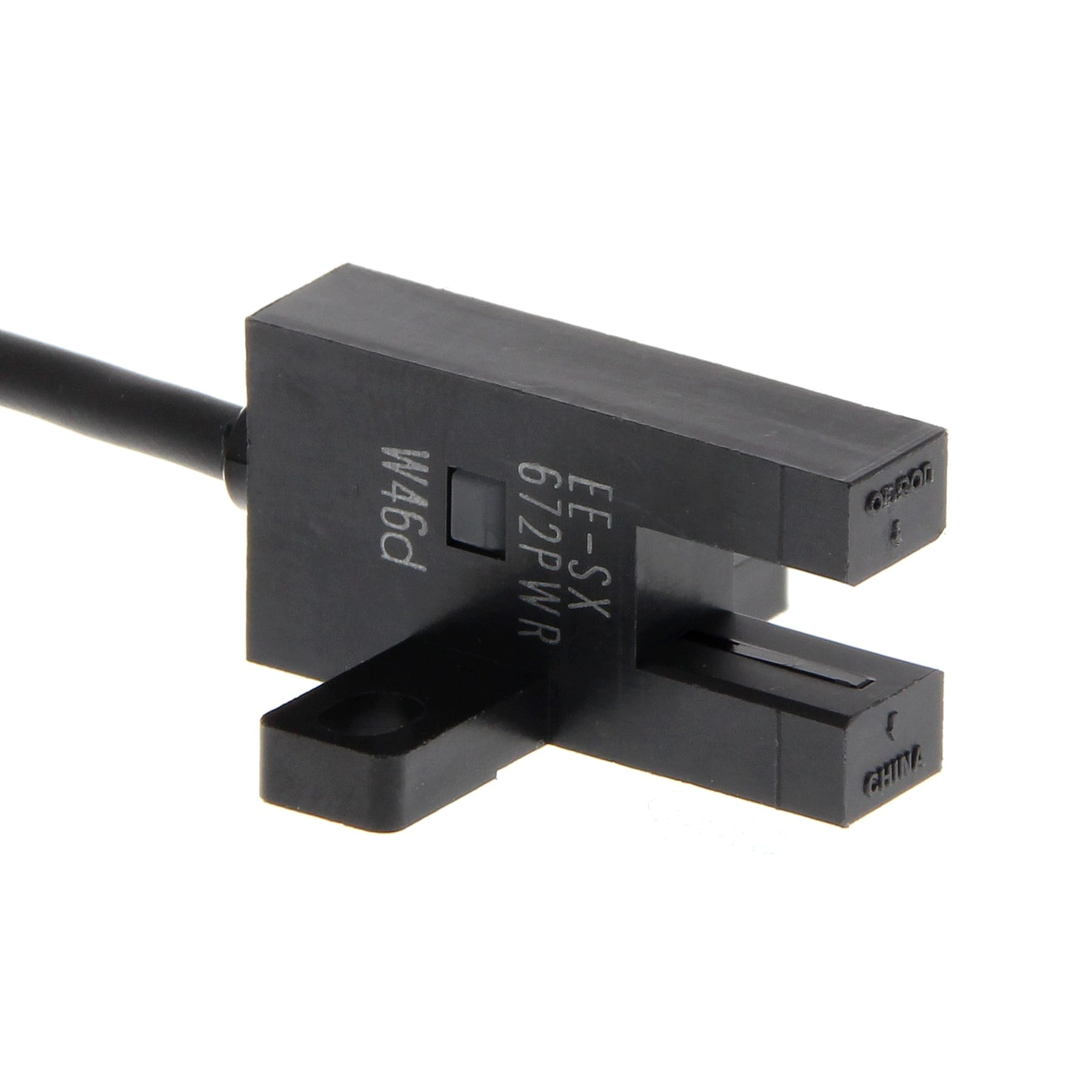 OMRON OMREESX672PWR1M SENSORE-PMSAMPLSBARR1-5MMPNP IMP-L/B-CAV