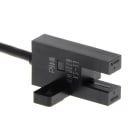 OMRON - OMREESX672PWR1M SENSORE-PMSAMPLSBARR1-5MMPNP IMP-L/B-CAV