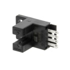 OMRON - OMREESX674A-1514590 SENSORE-PMS5MMSLOTDARKON/LIGHTON NPN-LSH