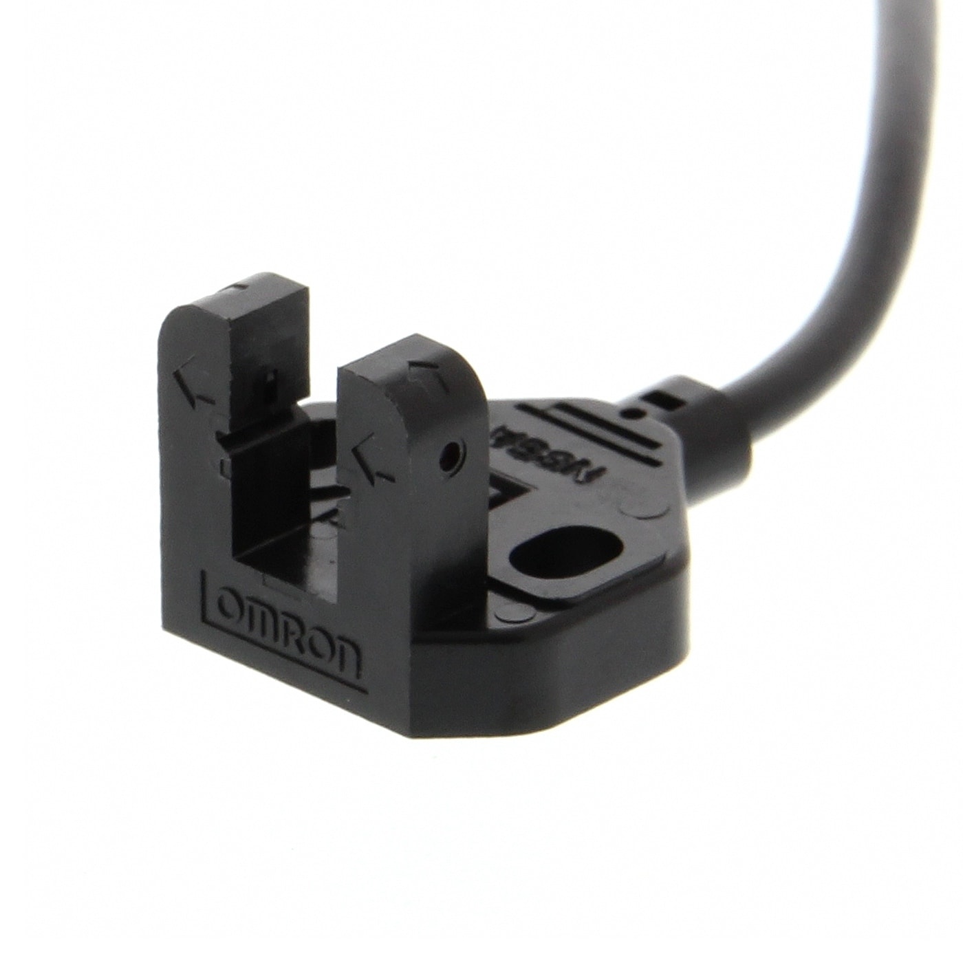 OMRON - OMREESX771A2M SENSORE-PMSAMPLFORMLFORC5MMNPNIMP-BUCAV2