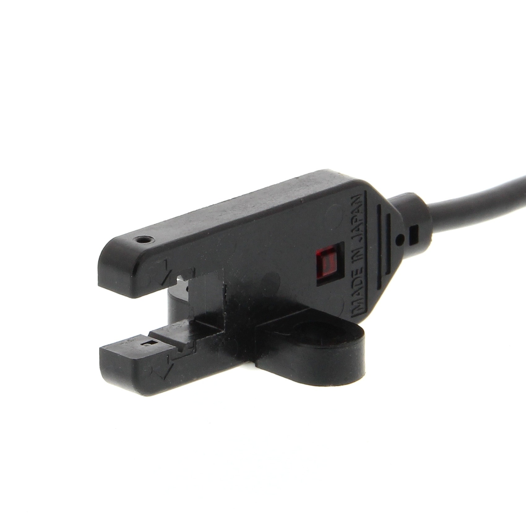 OMRON OMREESX772P SENSORE-PMSAMPFORMTFORC5MMPNPIMP-LUCECAV