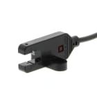OMRON OMREESX772P SENSORE-PMSAMPFORMTFORC5MMPNPIMP-LUCECAV