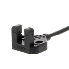 OMRON - OMREESX871P SENSORE-PMSAMPLFORMLFORC5MMPNPIMP-LUCECA