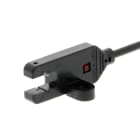 OMRON - OMREESX872P-1038430 SENSORE-PMSAMPFORMTFORC5MMPNPIMP-LUCECAV