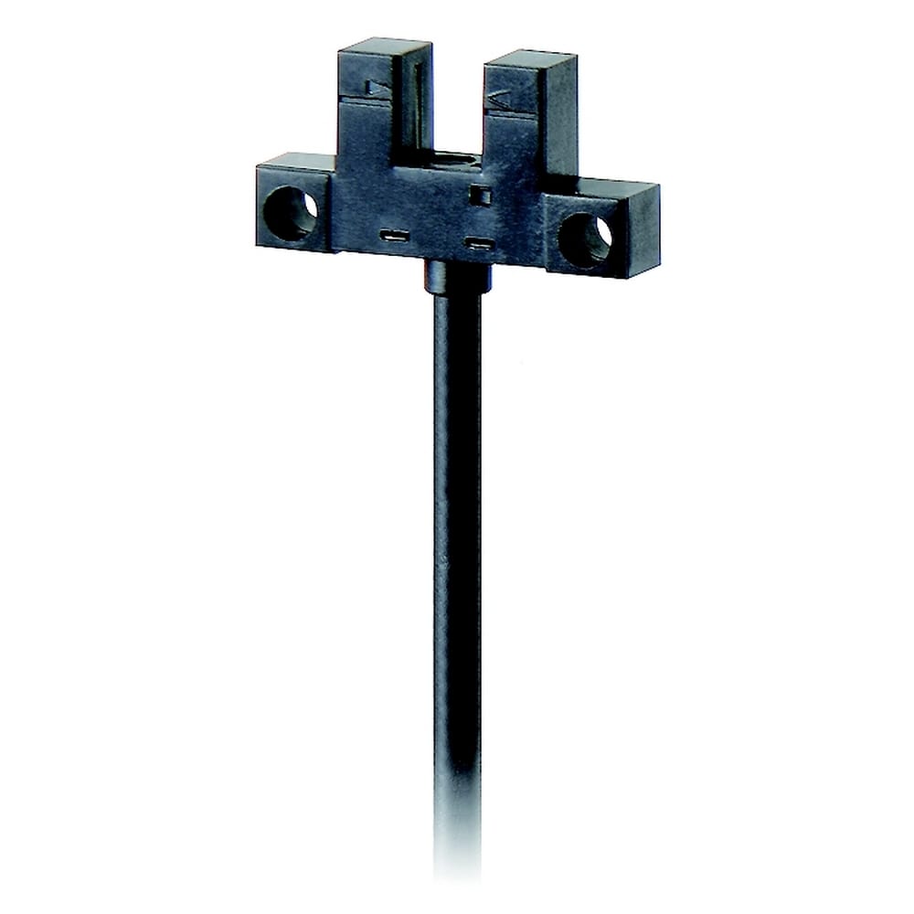 OMRON OMREESX950PW1M SENSORE- PHOTO MICRO SENSOR. SLOT TYPE.