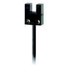 OMRON - OMREESX954R1M SENSORE- AMPLIFICATI A FORCELLA AD U 5 M