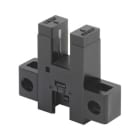 OMRON OMREESX970C1 SENSORE-PMS AMPLFORC5MMPNP IMP-L/B CON4P