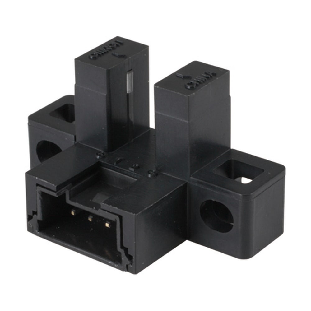 OMRON OMREESX971PC1 FOTOMICROSENSORE TIPO A FESSURA A FORMA