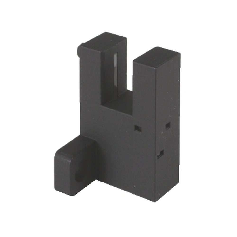 OMRON - OMREESX976PC1 sensore-PMS AmplForc5mmPNP imp-l/b con4pin