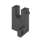 OMRON OMREESX977PC1 SENSORE-PMS AMPLFORC5MMPNP IMP-L/B CON4P